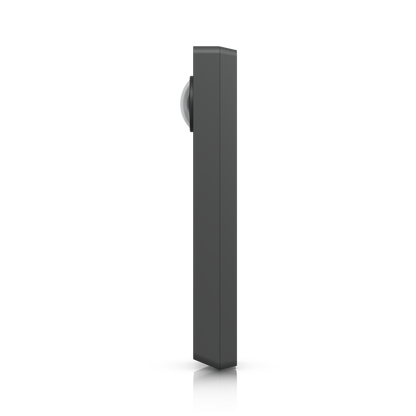Ubiquiti UVC-G6-Pro-Entry UniFi G6 Pro Entry PoE+ 12MP Doorbell