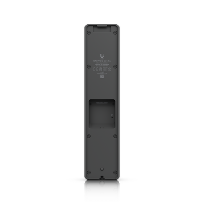 Ubiquiti UVC-G6-Pro-Entry UniFi G6 Pro Entry PoE+ 12MP Doorbell