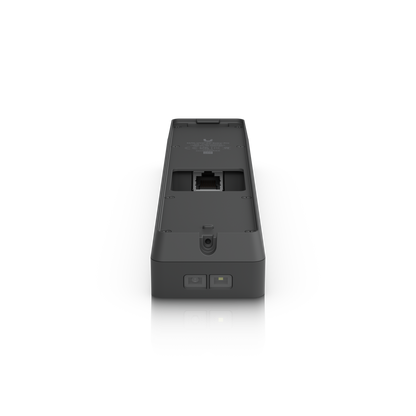 Ubiquiti UVC-G6-Pro-Entry UniFi G6 Pro Entry PoE+ 12MP Doorbell