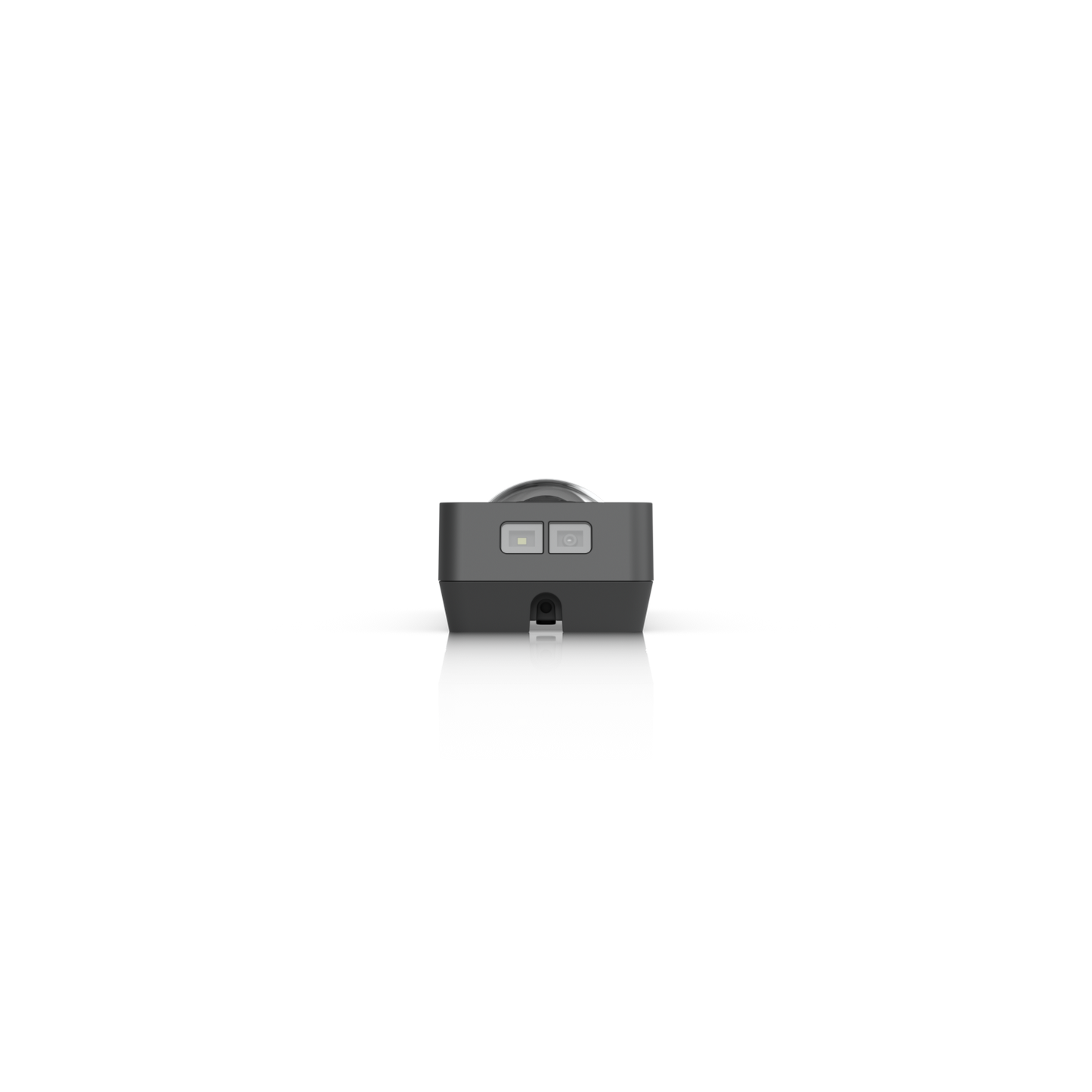 Ubiquiti UVC-G6-Pro-Entry UniFi G6 Pro Entry PoE+ 12MP Doorbell