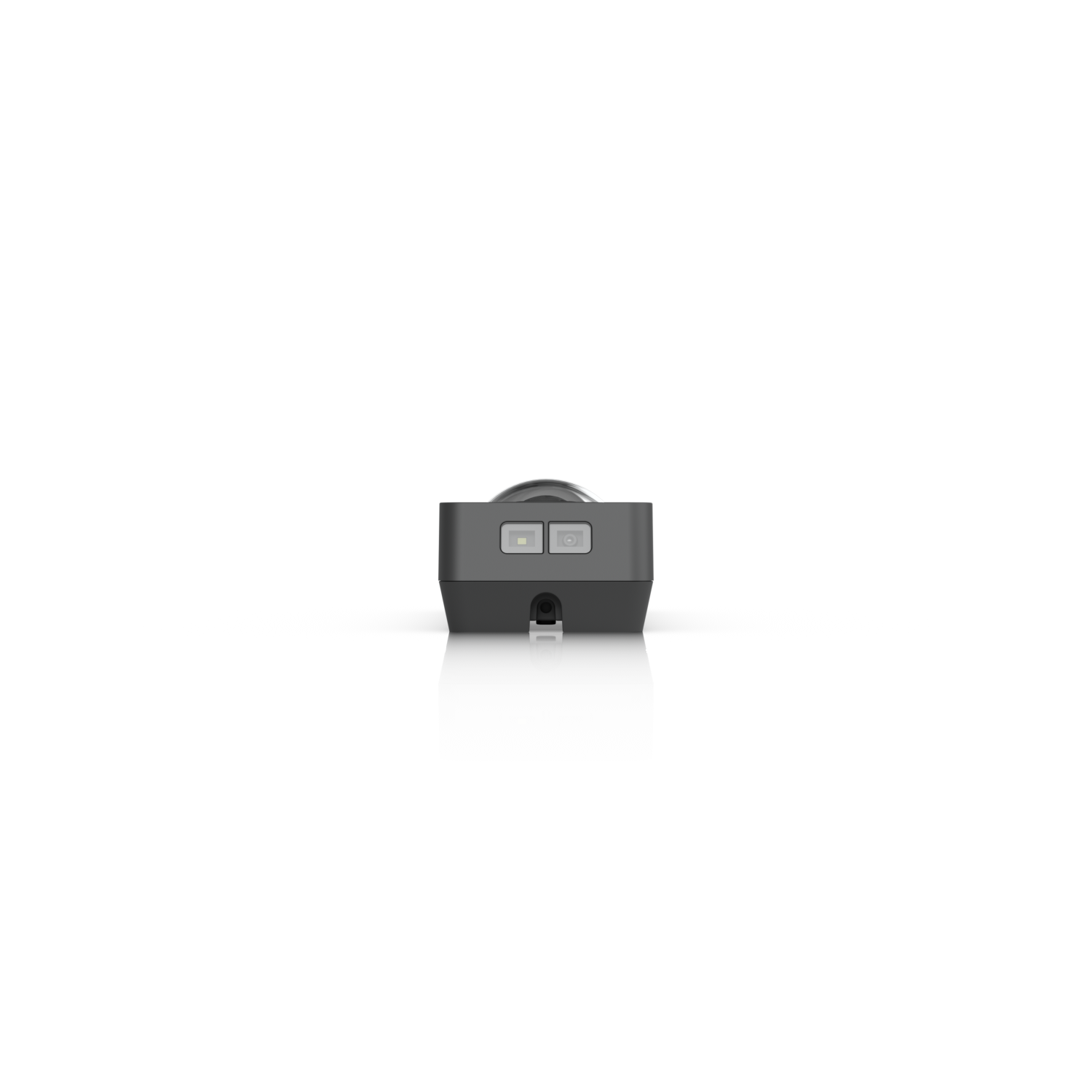 Ubiquiti UVC-G6-Pro-Entry UniFi G6 Pro Entry PoE+ 12MP Doorbell