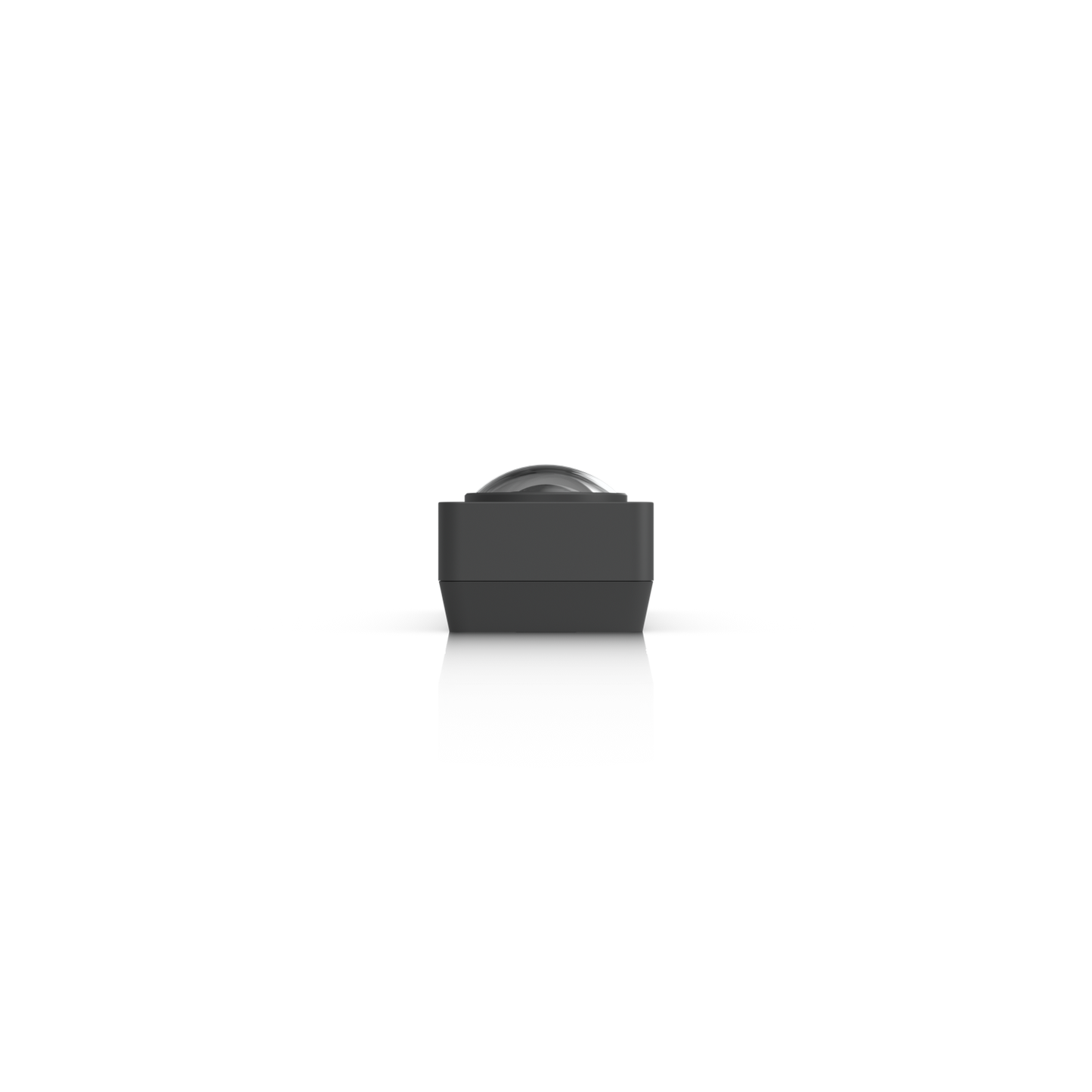 Ubiquiti UVC-G6-Pro-Entry UniFi G6 Pro Entry PoE+ 12MP Doorbell