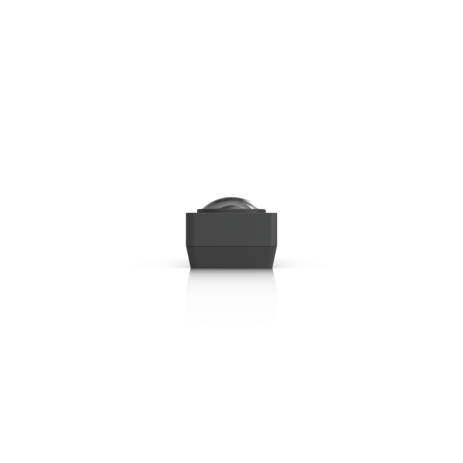 Ubiquiti UVC-G6-Pro-Entry UniFi G6 Pro Entry PoE+ 12MP Doorbell