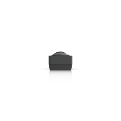 Ubiquiti UVC-G6-Pro-Entry UniFi G6 Pro Entry PoE+ 12MP Doorbell