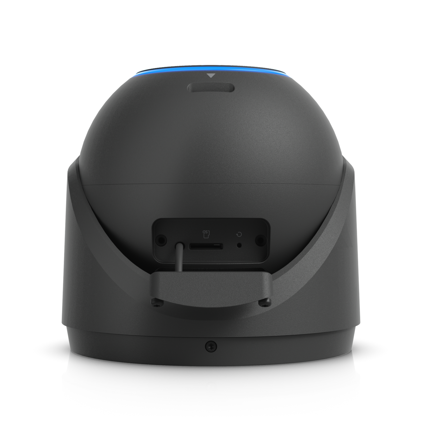 Ubiquiti UVC-G6-Pro-Turret UniFi G6 Pro Turret - Black