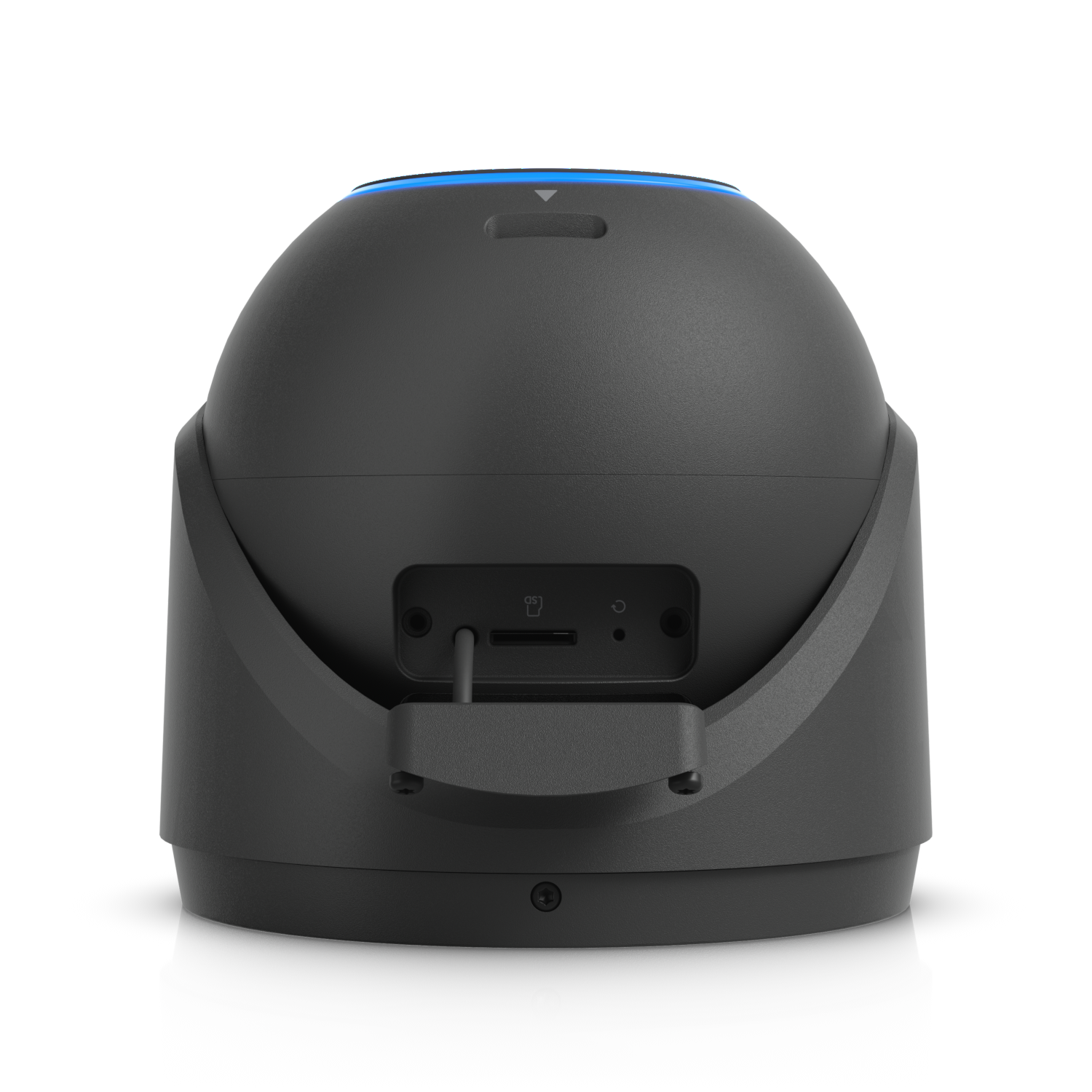 Ubiquiti UVC-G6-Pro-Turret UniFi G6 Pro Turret - Black