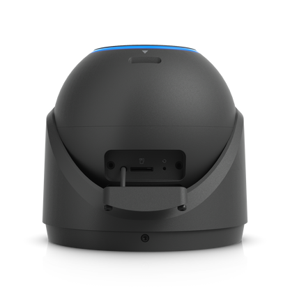 Ubiquiti UVC-G6-Pro-Turret UniFi G6 Pro Turret - Black