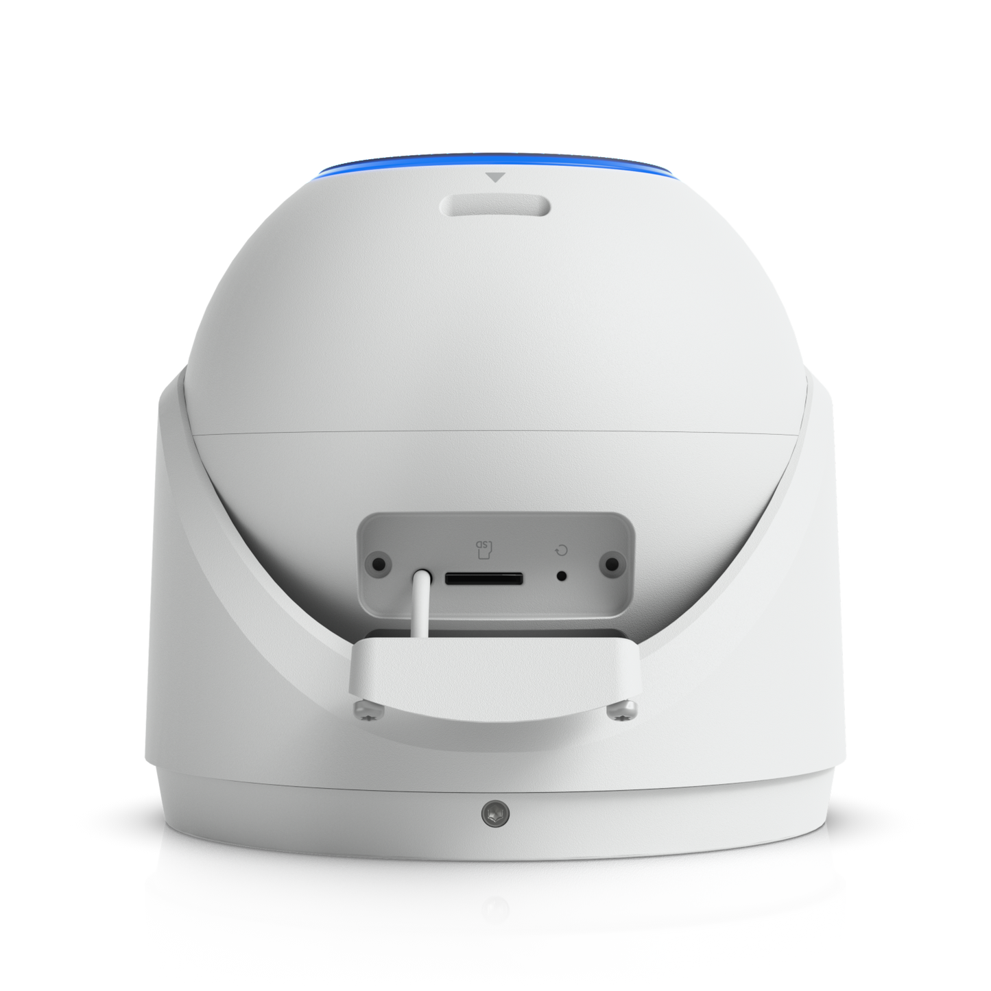 Ubiquiti UVC-G6-Pro-Turret UniFi G6 Pro Turret - White
