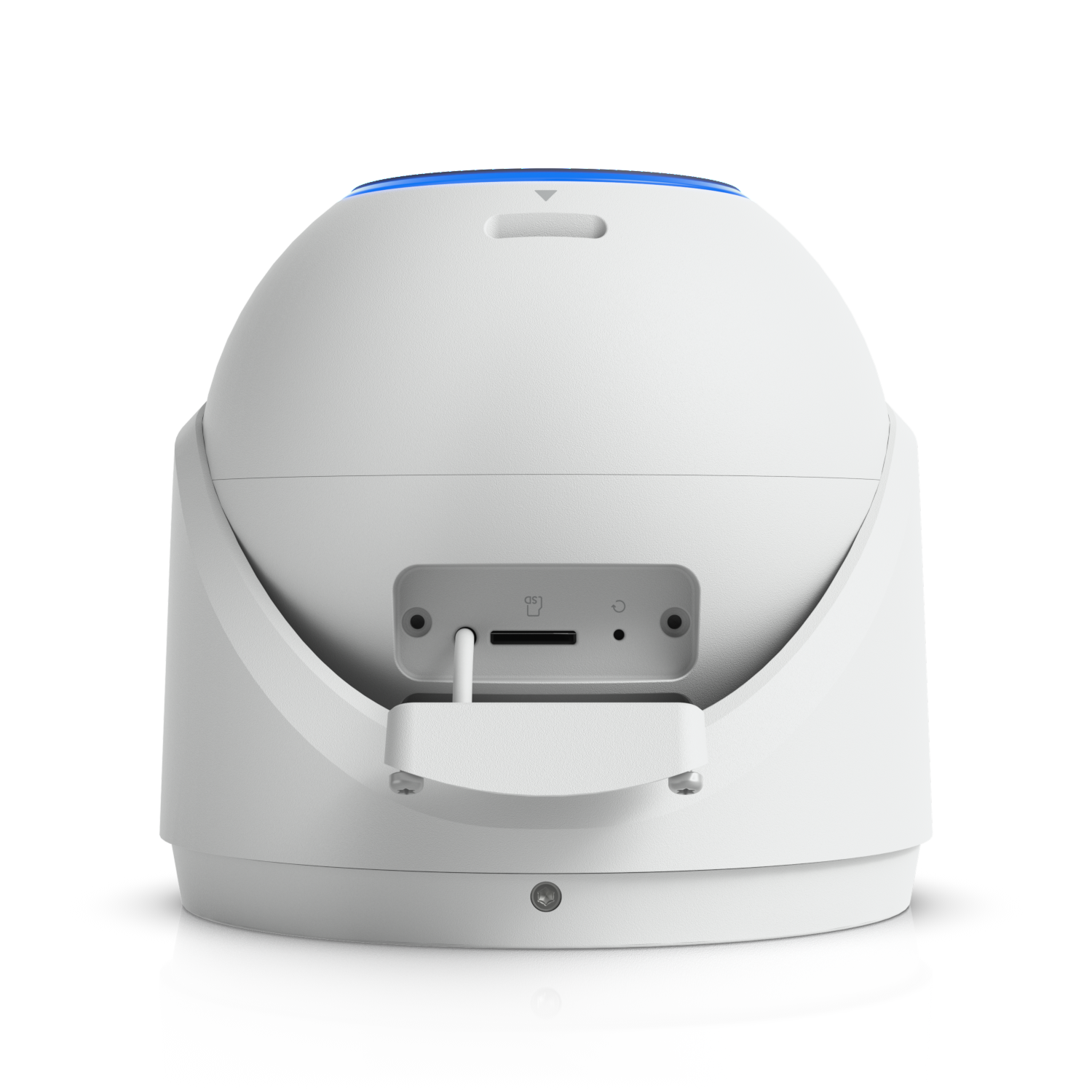 Ubiquiti UVC-G6-Pro-Turret UniFi G6 Pro Turret - White