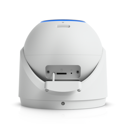 Ubiquiti UVC-G6-Pro-Turret UniFi G6 Pro Turret - White
