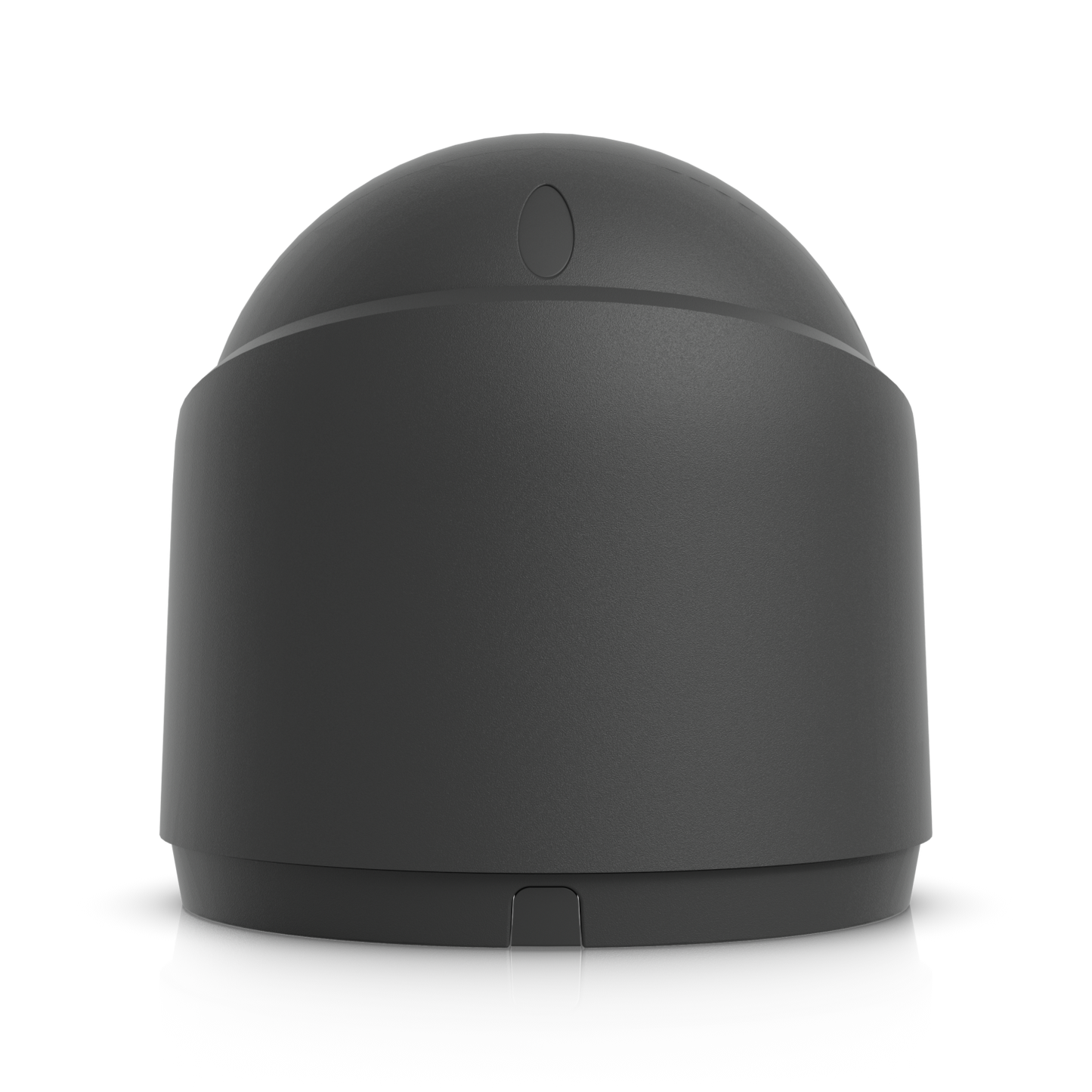 Ubiquiti UVC-G6-Pro-Turret UniFi G6 Pro Turret - Black