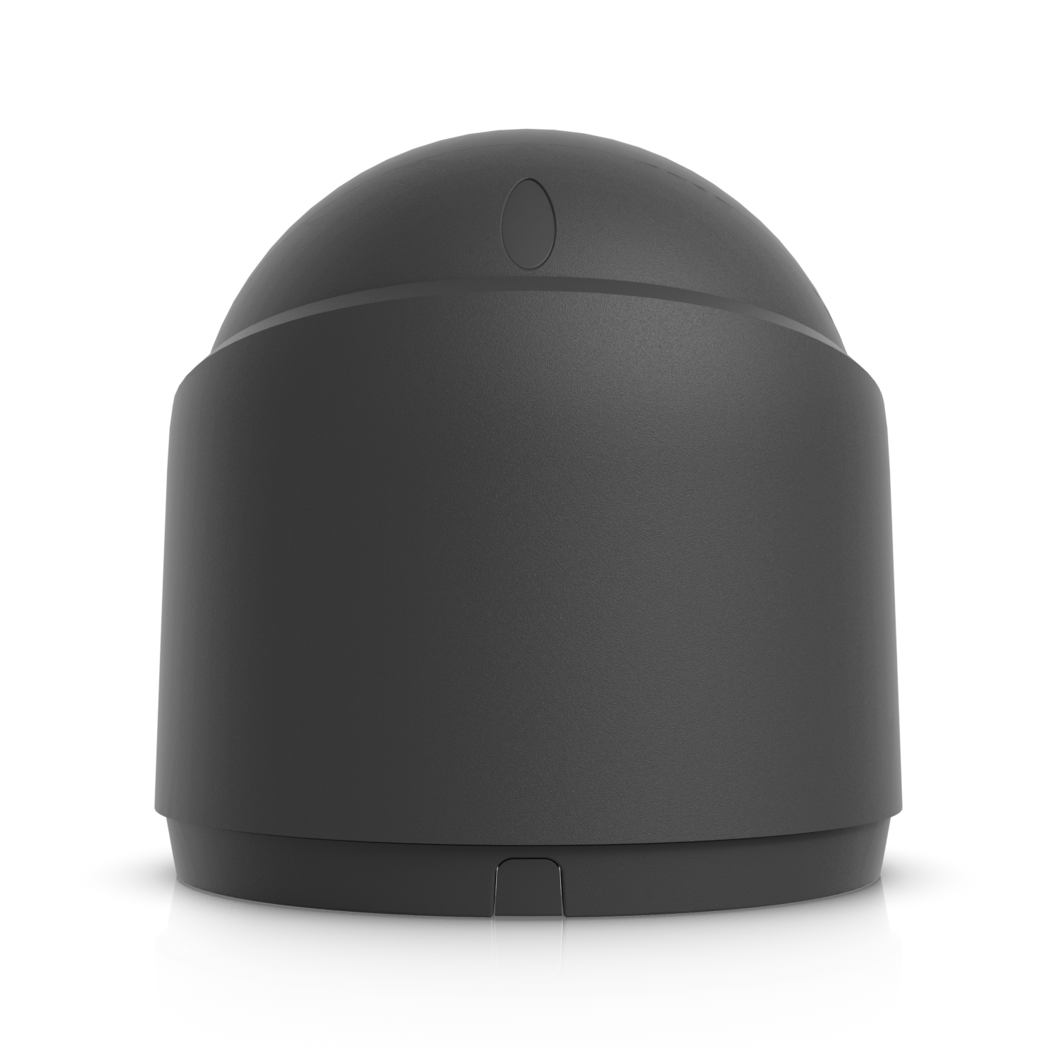 Ubiquiti UVC-G6-Pro-Turret UniFi G6 Pro Turret - Black