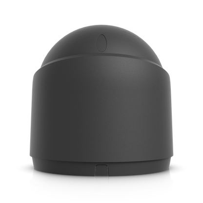 Ubiquiti UVC-G6-Pro-Turret UniFi G6 Pro Turret - Black