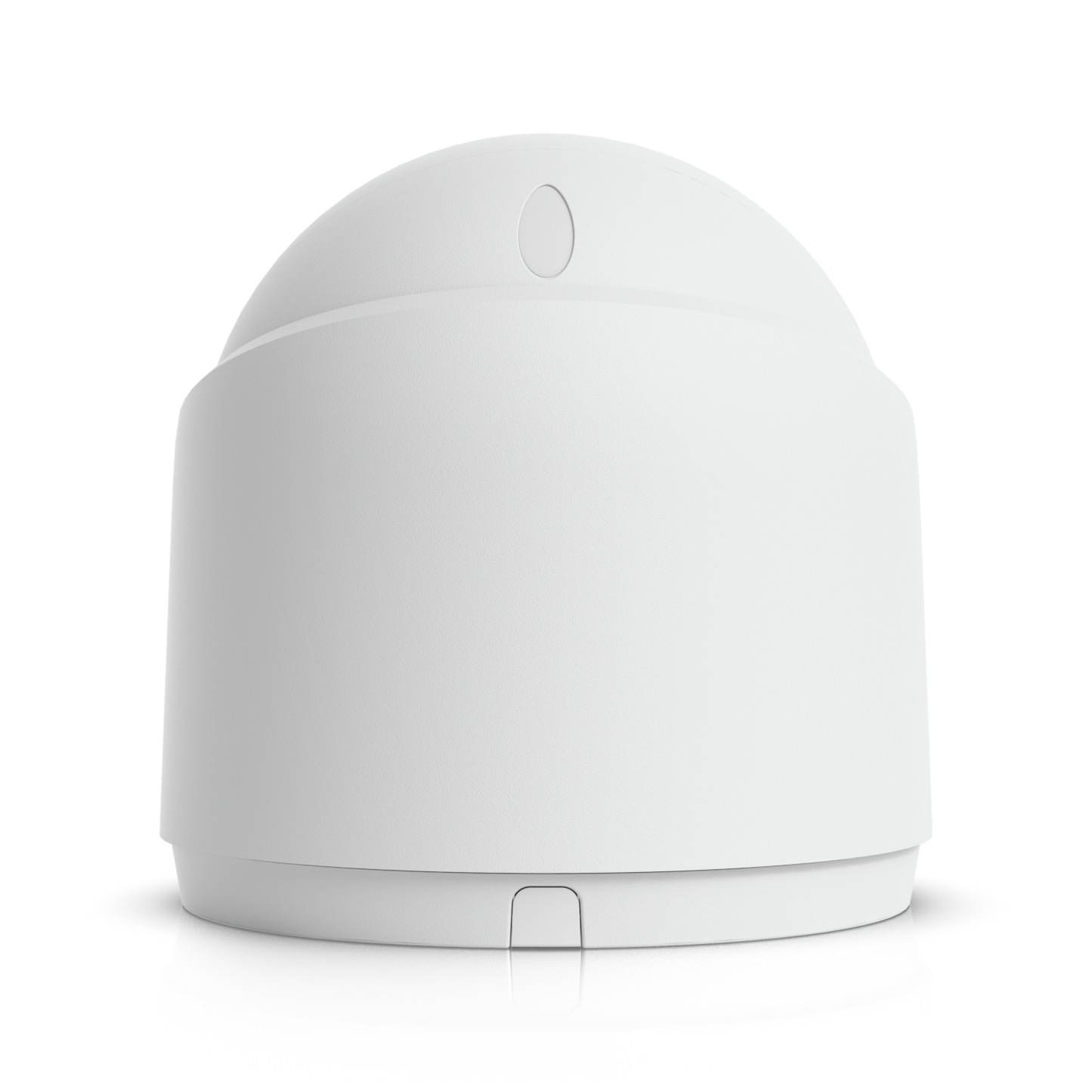 Ubiquiti UVC-G6-Pro-Turret UniFi G6 Pro Turret - White