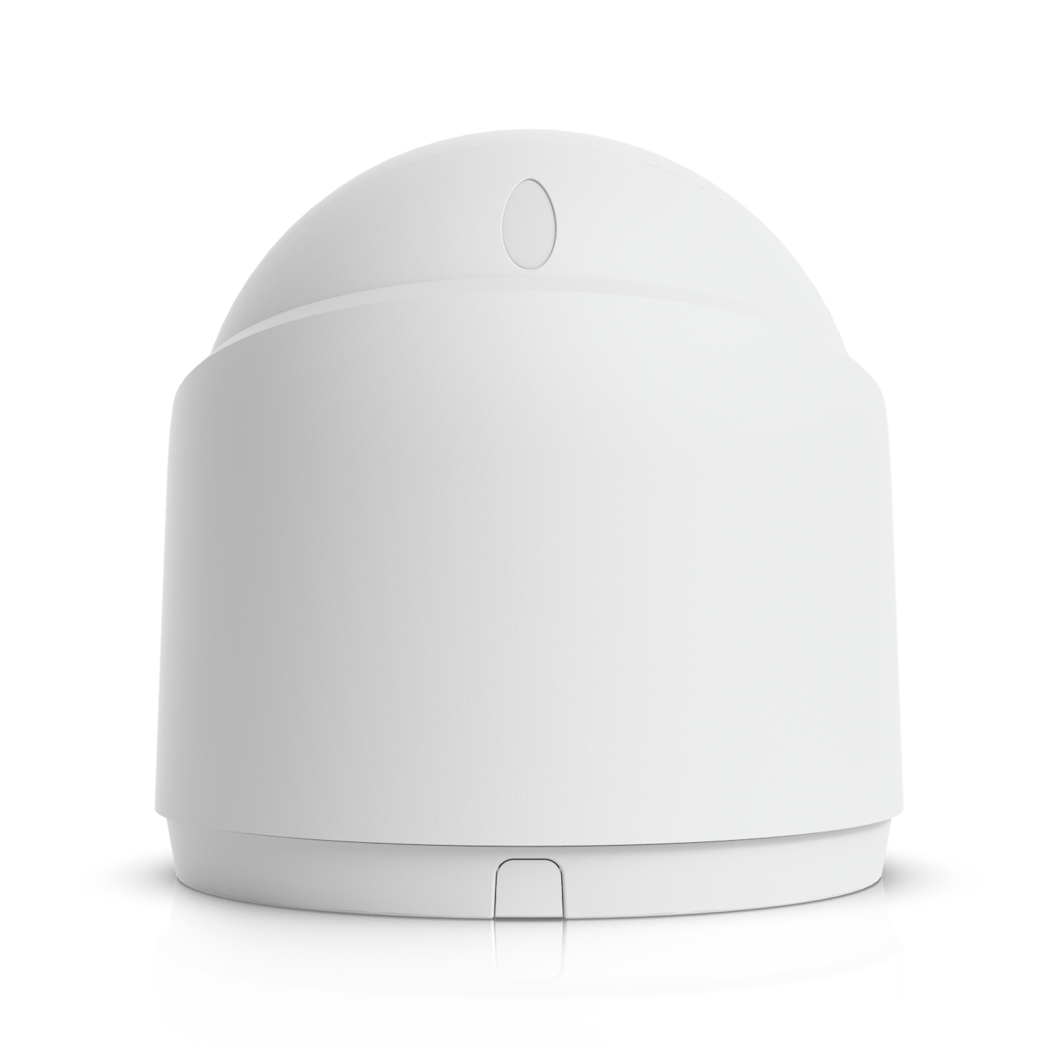 Ubiquiti UVC-G6-Pro-Turret UniFi G6 Pro Turret - White