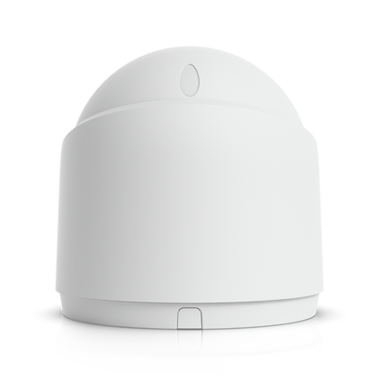 Ubiquiti UVC-G6-Pro-Turret UniFi G6 Pro Turret - White