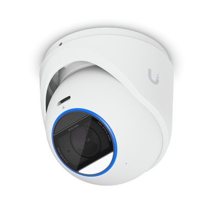 Ubiquiti UVC-G6-Pro-Turret UniFi G6 Pro Turret - White