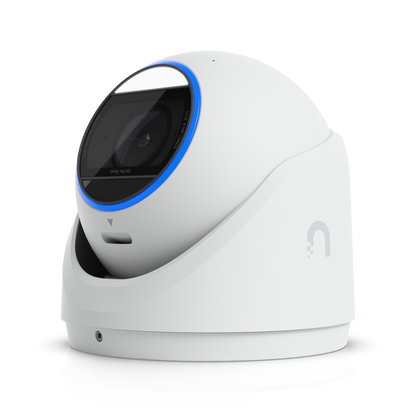 Ubiquiti UVC-G6-Pro-Turret UniFi G6 Pro Turret - White
