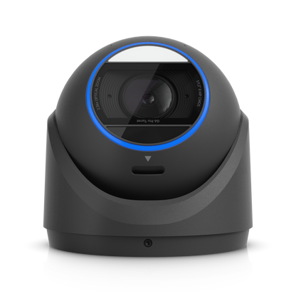Ubiquiti UVC-G6-Pro-Turret UniFi G6 Pro Turret - Black