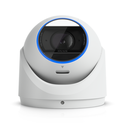 Ubiquiti UVC-G6-Pro-Turret UniFi G6 Pro Turret - White