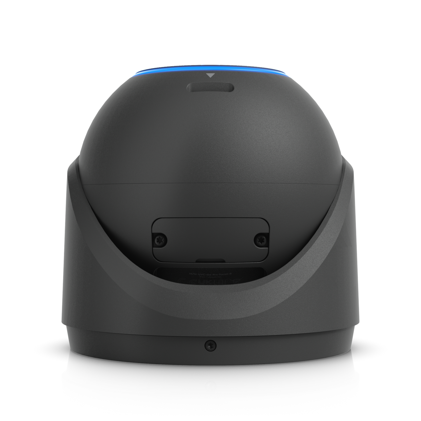 Ubiquiti UVC-G6-Pro-Turret UniFi G6 Pro Turret - Black