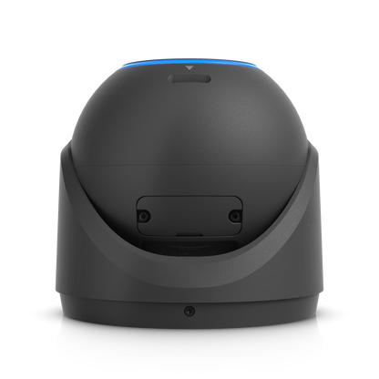 Ubiquiti UVC-G6-Pro-Turret UniFi G6 Pro Turret - Black