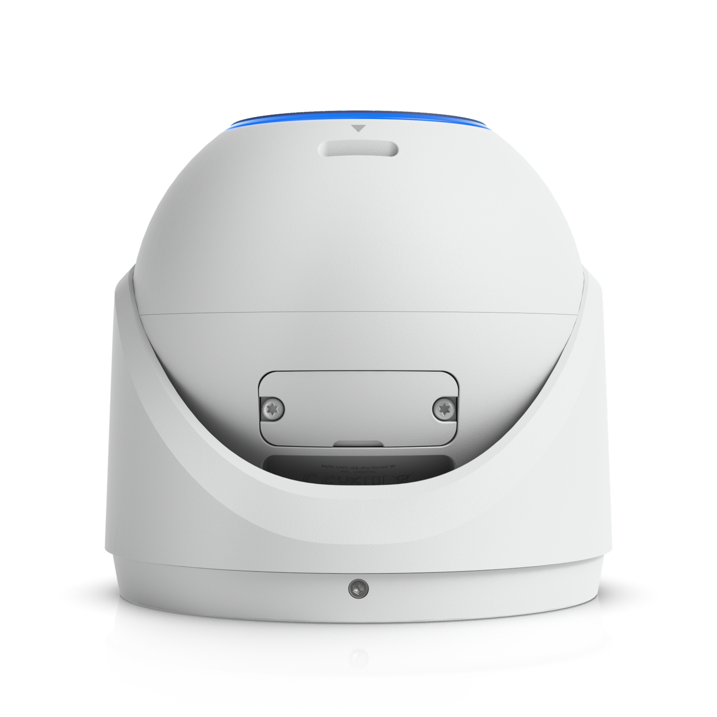 Ubiquiti UVC-G6-Pro-Turret UniFi G6 Pro Turret - White