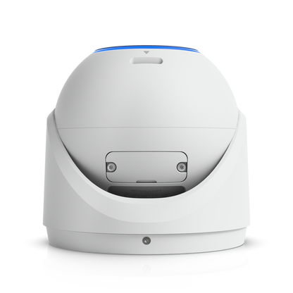 Ubiquiti UVC-G6-Pro-Turret UniFi G6 Pro Turret - White