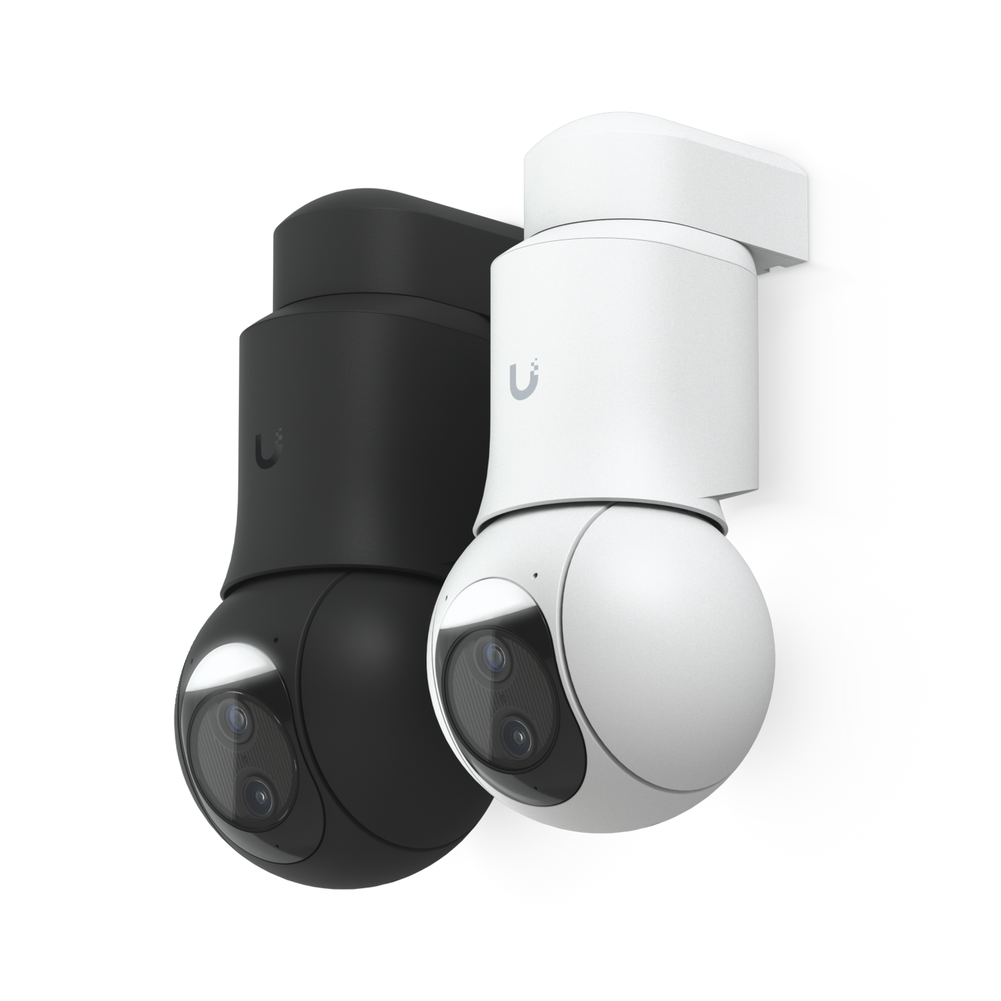 Ubiquiti UVC-G6-PTZ UniFi 4K Dual-lens Camera