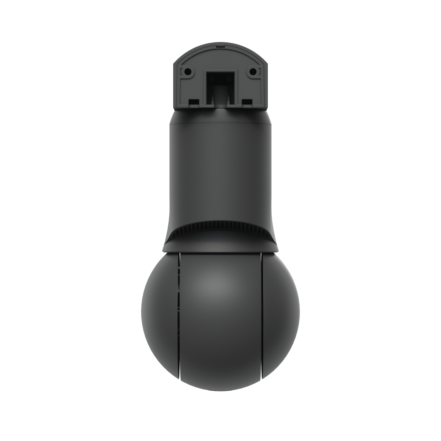 Ubiquiti UVC-G6-PTZ UniFi 4K Dual-lens Camera