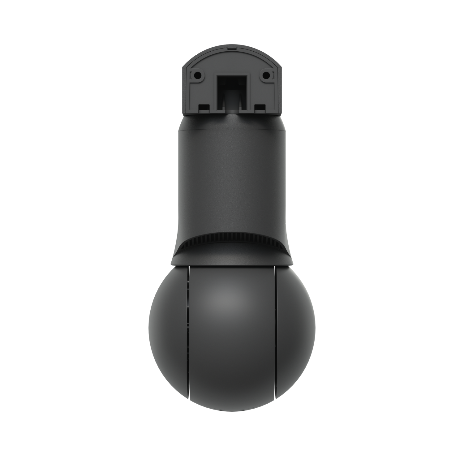 Ubiquiti UVC-G6-PTZ UniFi 4K Dual-lens Camera