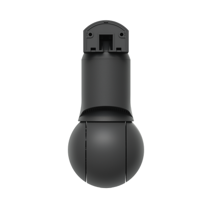 Ubiquiti UVC-G6-PTZ UniFi 4K Dual-lens Camera
