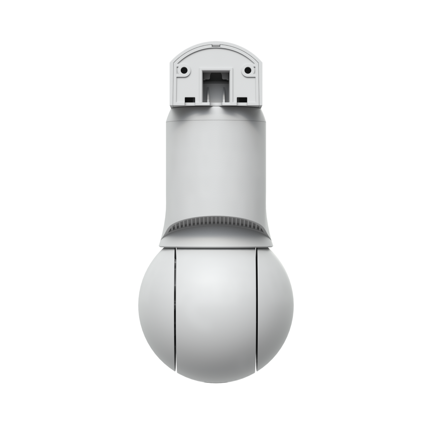Ubiquiti UVC-G6-PTZ UniFi 4K Dual-lens Camera