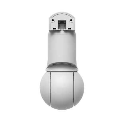 Ubiquiti UVC-G6-PTZ UniFi 4K Dual-lens Camera