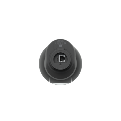 Ubiquiti UVC-G6-PTZ UniFi 4K Dual-lens Camera