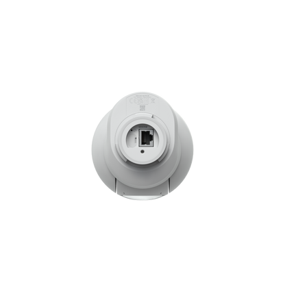 Ubiquiti UVC-G6-PTZ UniFi 4K Dual-lens Camera