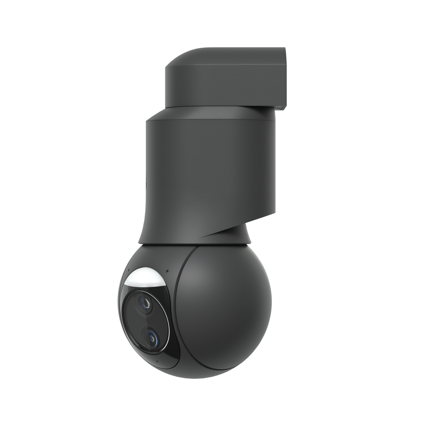 Ubiquiti UVC-G6-PTZ UniFi 4K Dual-lens Camera