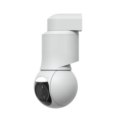 Ubiquiti UVC-G6-PTZ UniFi 4K Dual-lens Camera