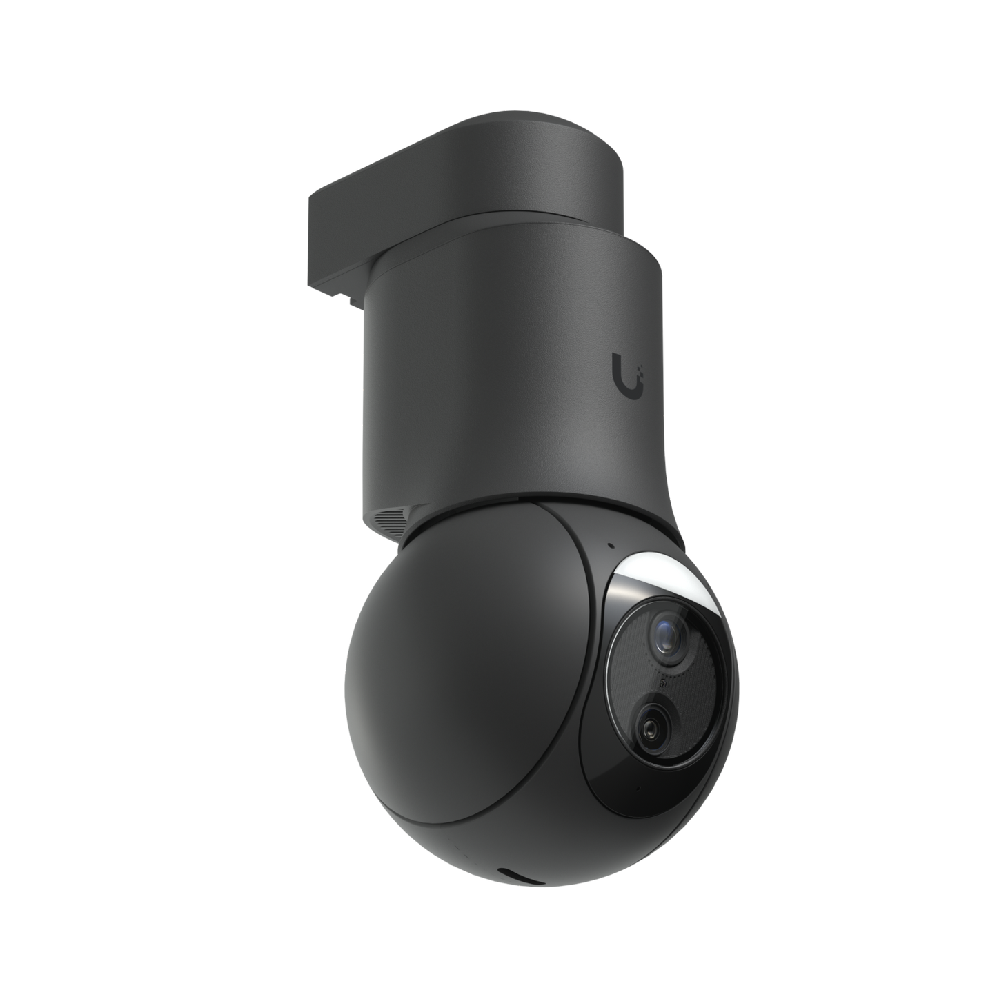Ubiquiti UVC-G6-PTZ UniFi 4K Dual-lens Camera