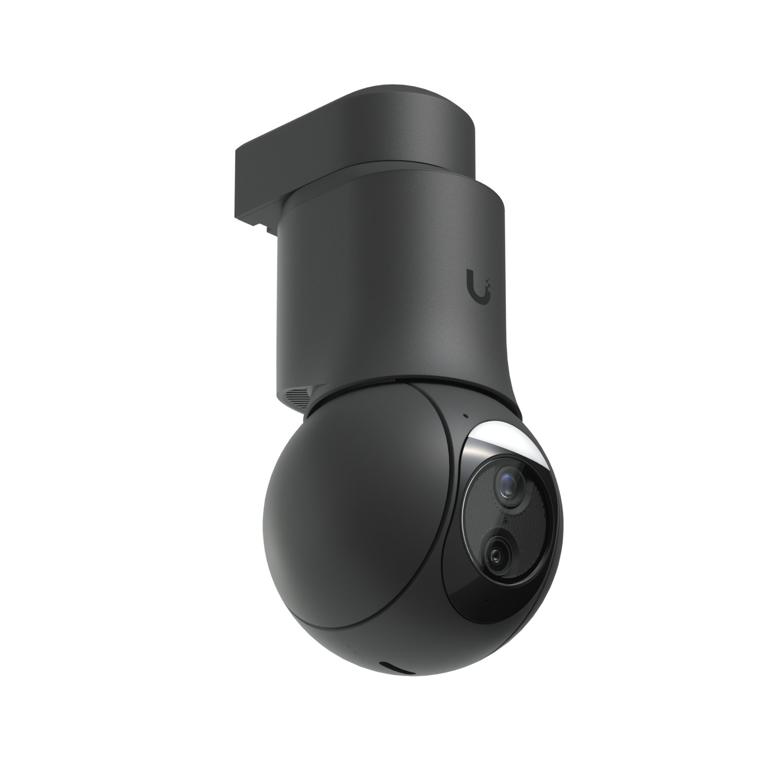 Ubiquiti UVC-G6-PTZ UniFi 4K Dual-lens Camera