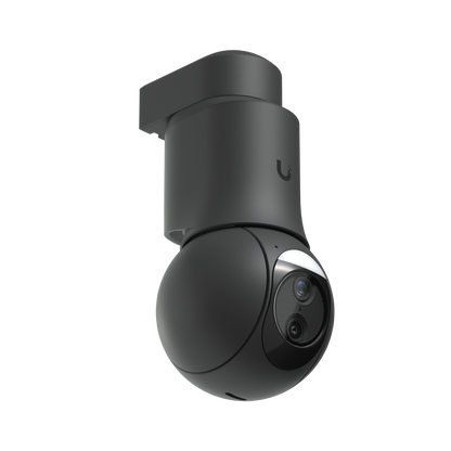 Ubiquiti UVC-G6-PTZ UniFi 4K Dual-lens Camera