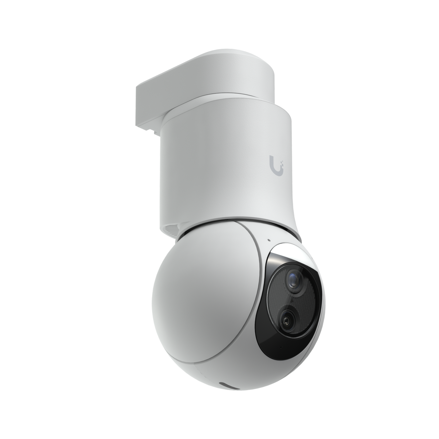 Ubiquiti UVC-G6-PTZ UniFi 4K Dual-lens Camera