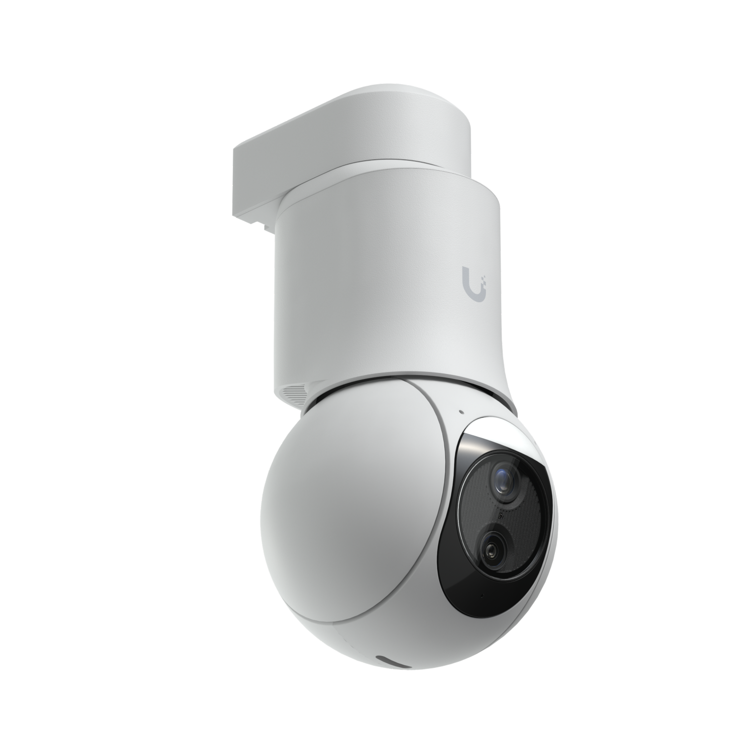 Ubiquiti UVC-G6-PTZ UniFi 4K Dual-lens Camera