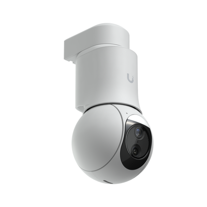 Ubiquiti UVC-G6-PTZ UniFi 4K Dual-lens Camera