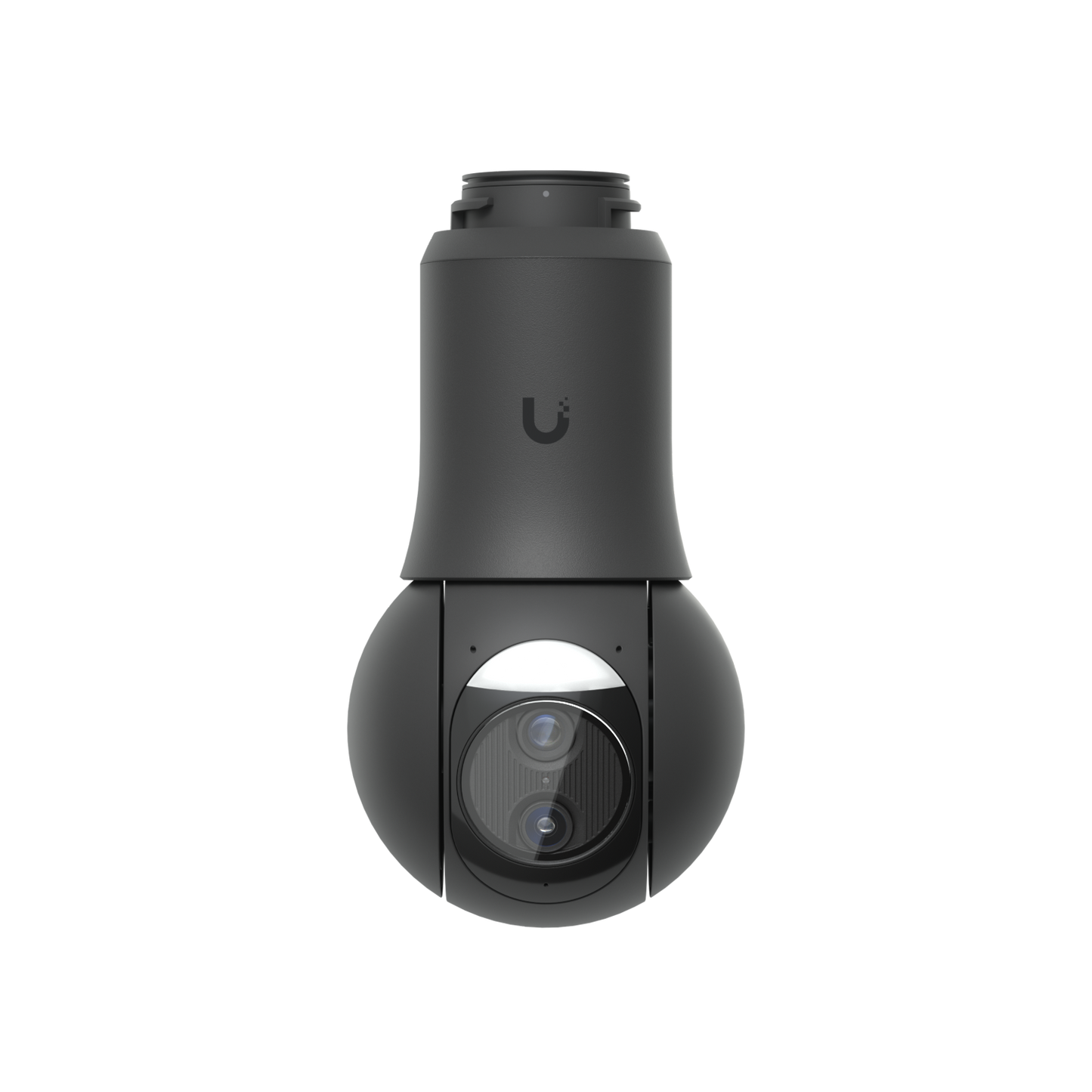 Ubiquiti UVC-G6-PTZ UniFi 4K Dual-lens Camera