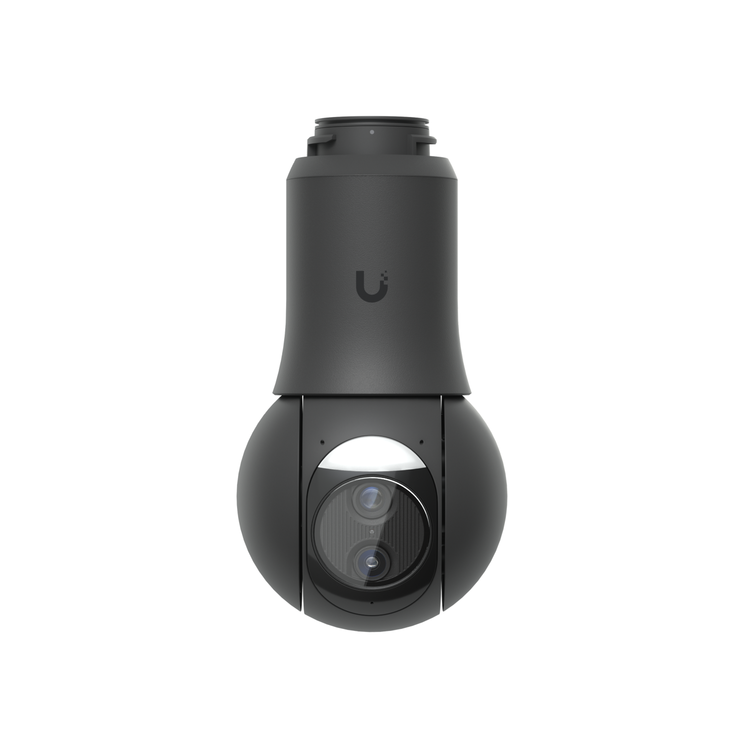 Ubiquiti UVC-G6-PTZ UniFi 4K Dual-lens Camera