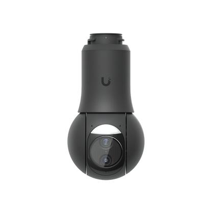 Ubiquiti UVC-G6-PTZ UniFi 4K Dual-lens Camera