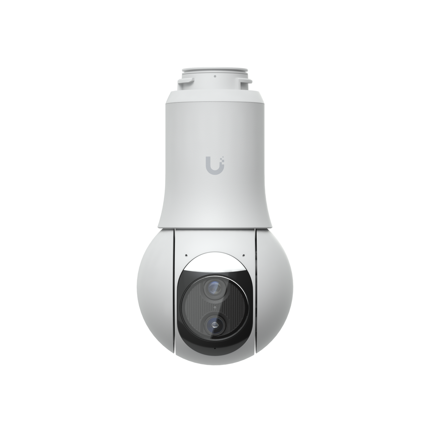 Ubiquiti UVC-G6-PTZ UniFi 4K Dual-lens Camera