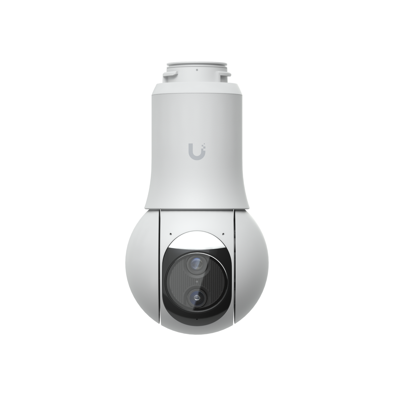 Ubiquiti UVC-G6-PTZ UniFi 4K Dual-lens Camera