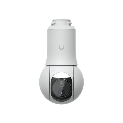 Ubiquiti UVC-G6-PTZ UniFi 4K Dual-lens Camera